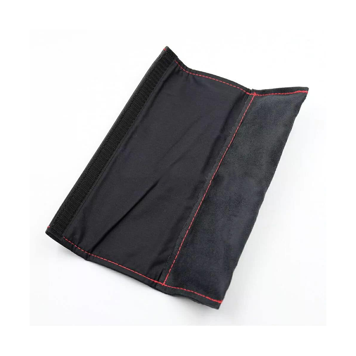 PROTEGE SANGLE DE CEINTURE DE SECURITE TOYOTA GR OEM | WRC Rally Mega.Store