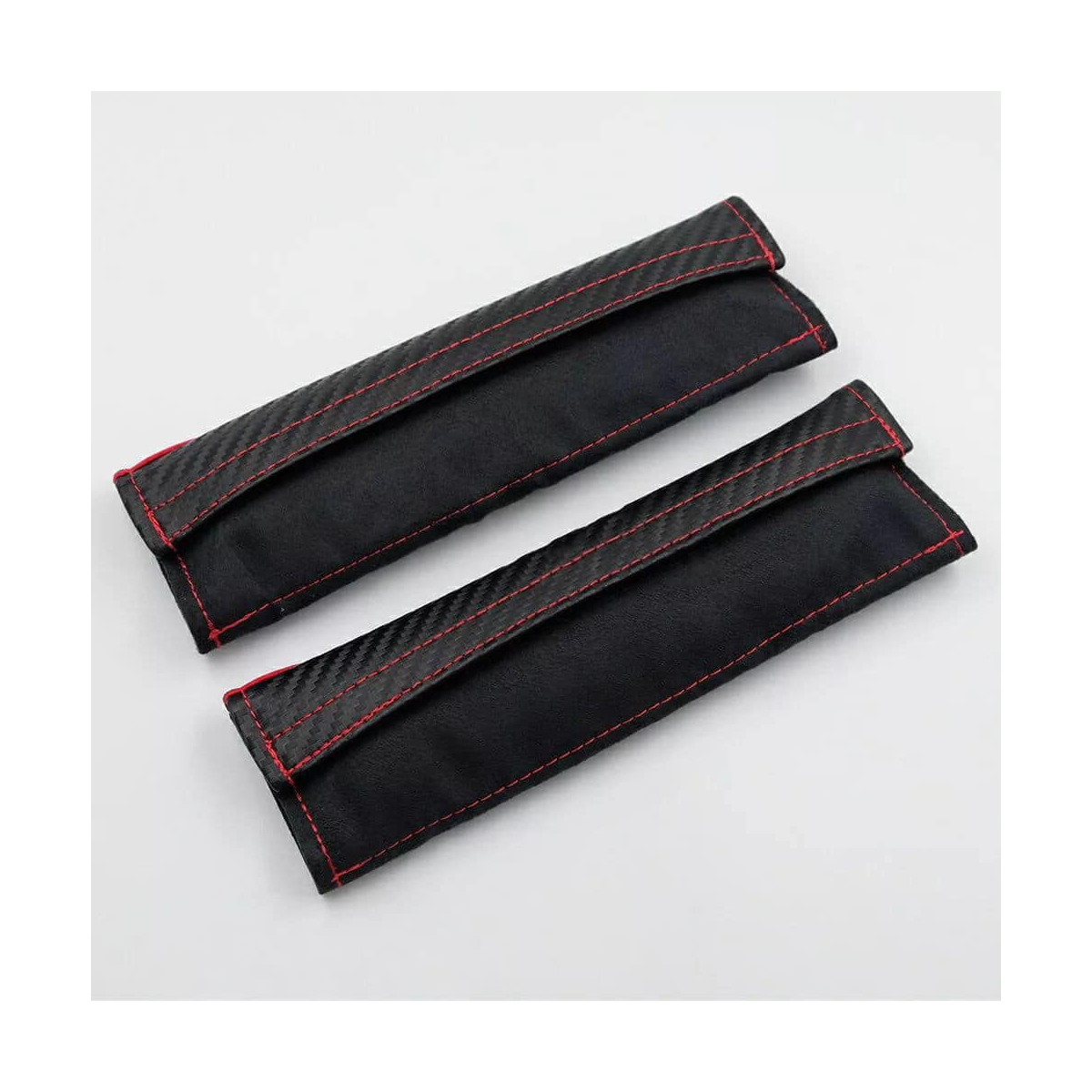 PROTEGE SANGLE DE CEINTURE DE SECURITE TOYOTA GR OEM | WRC Rally Mega.Store