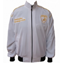 BLOUSON LAMBORGHINI