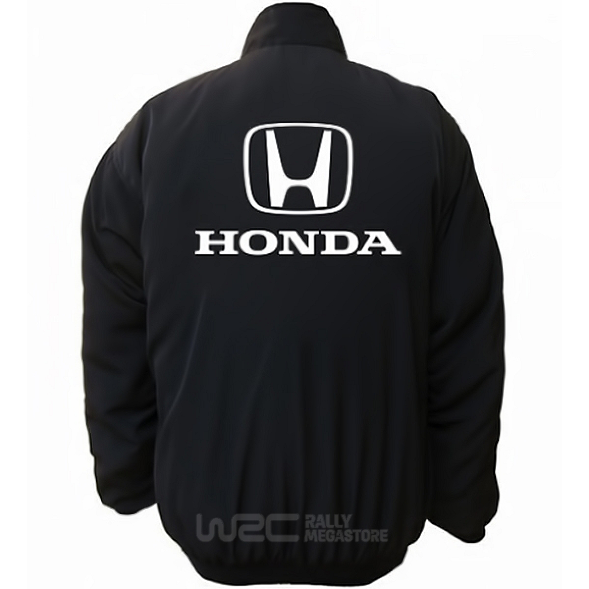 BLOUSON HONDA CLASSIC | WRC Rally Mega.Store