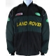 BLOUSON LAND-ROVER