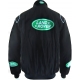 BLOUSON LAND-ROVER