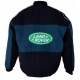 BLOUSON LAND-ROVER