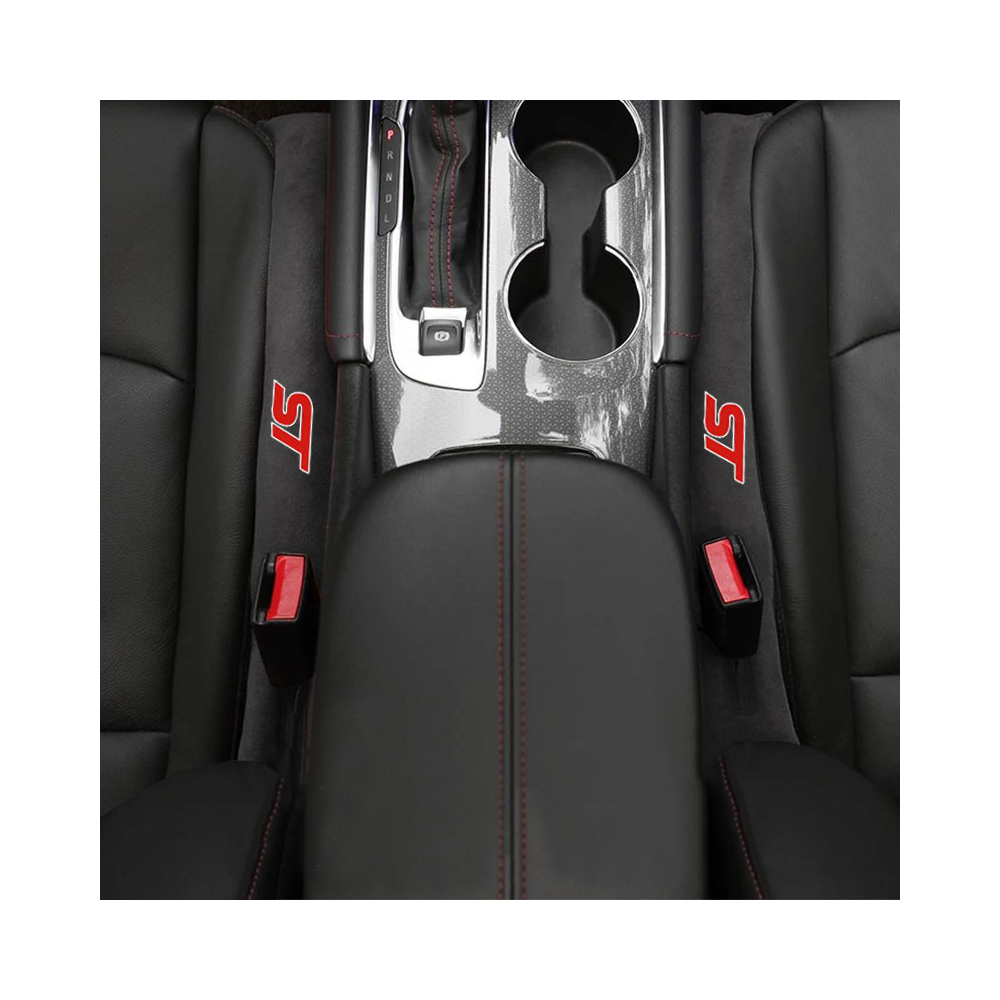 COUSSIN DE REMBOURRAGE POUR SIEGE AUTO FORD ST LINE | WRC Rally Mega.Store