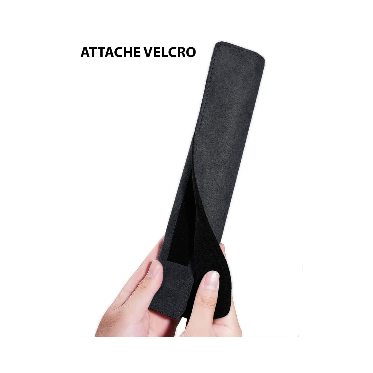 PROTEGE SANGLE DE CEINTURE DE SECURITE TOYOTA | WRC Rally Mega.Store