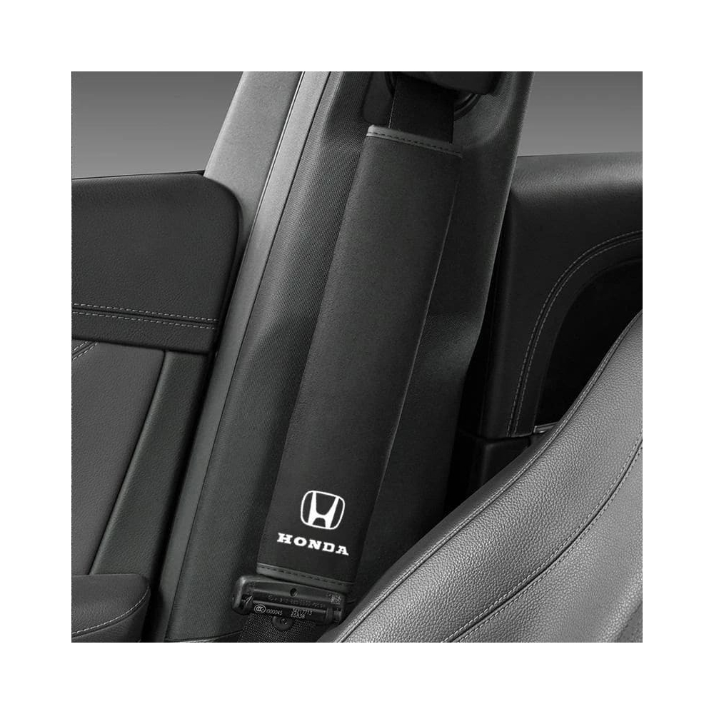 PROTEGE SANGLE DE CEINTURE DE SECURITE HONDA | WRC Rally Mega.Store