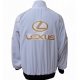 BLOUSON LEXUS