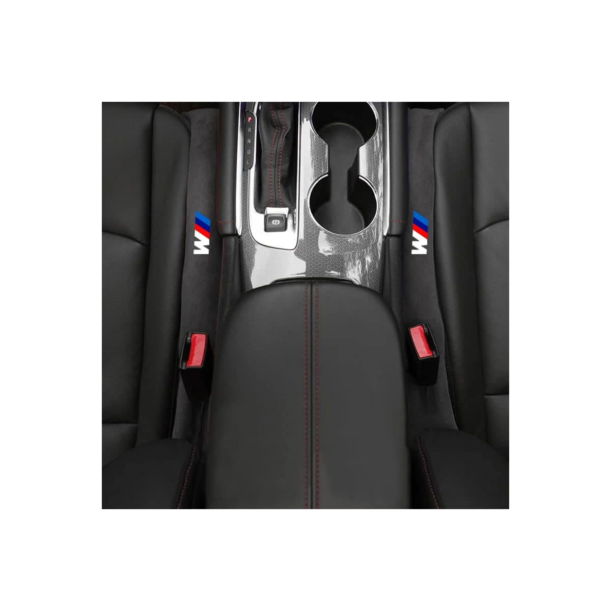 COUSSIN DE REMBOURRAGE POUR SIEGE AUTO BMW M | WRC Rally Mega.Store