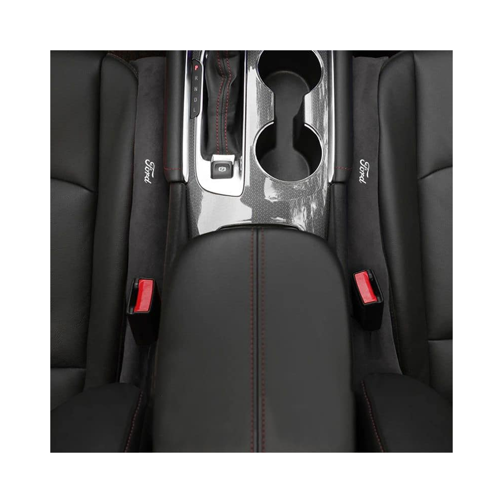 COUSSIN DE REMBOURRAGE POUR SIEGE AUTO FORD | WRC Rally Mega.Store