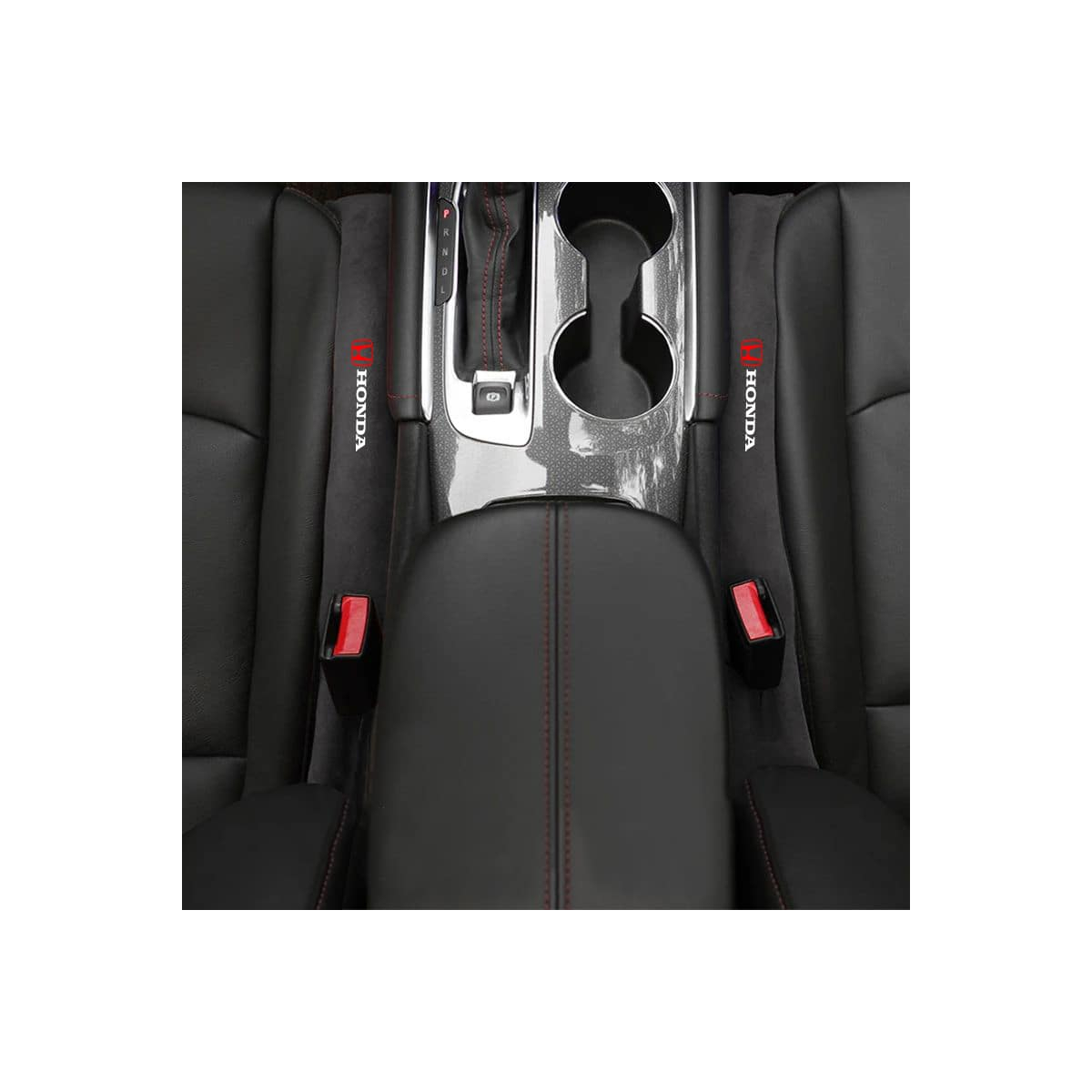 COUSSIN DE REMBOURRAGE POUR SIEGE AUTO HONDA | WRC Rally Mega.Store