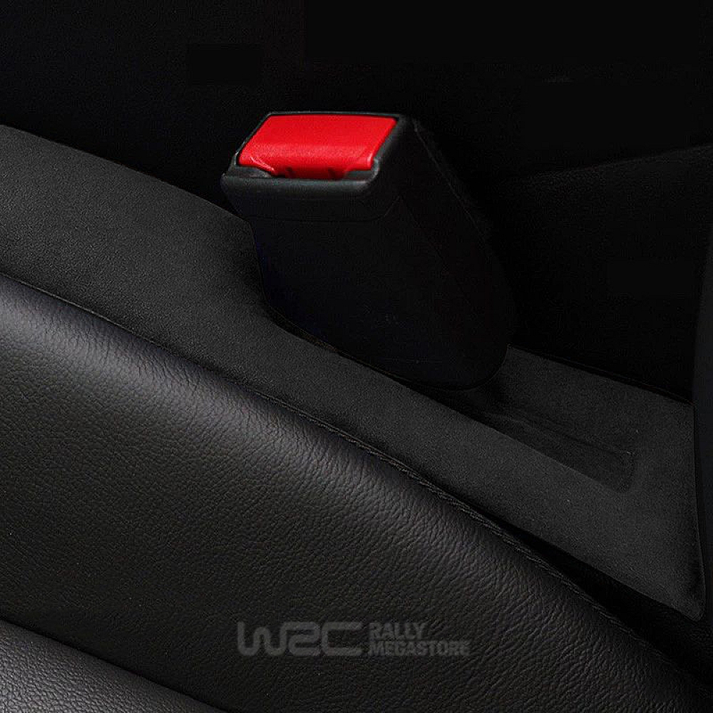 COUSSIN DE REMBOURRAGE POUR SIEGE AUTO BMW | WRC Rally Mega.Store