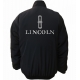 BLOUSON LINCOLN