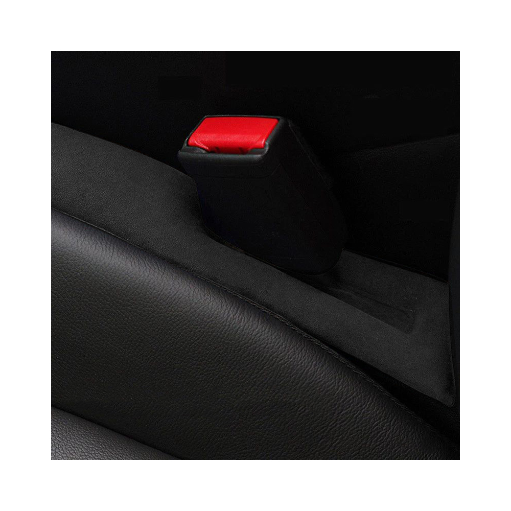 COUSSIN DE REMBOURRAGE POUR SIEGE AUTO VOLKSWAGEN | WRC Rally Mega.Store