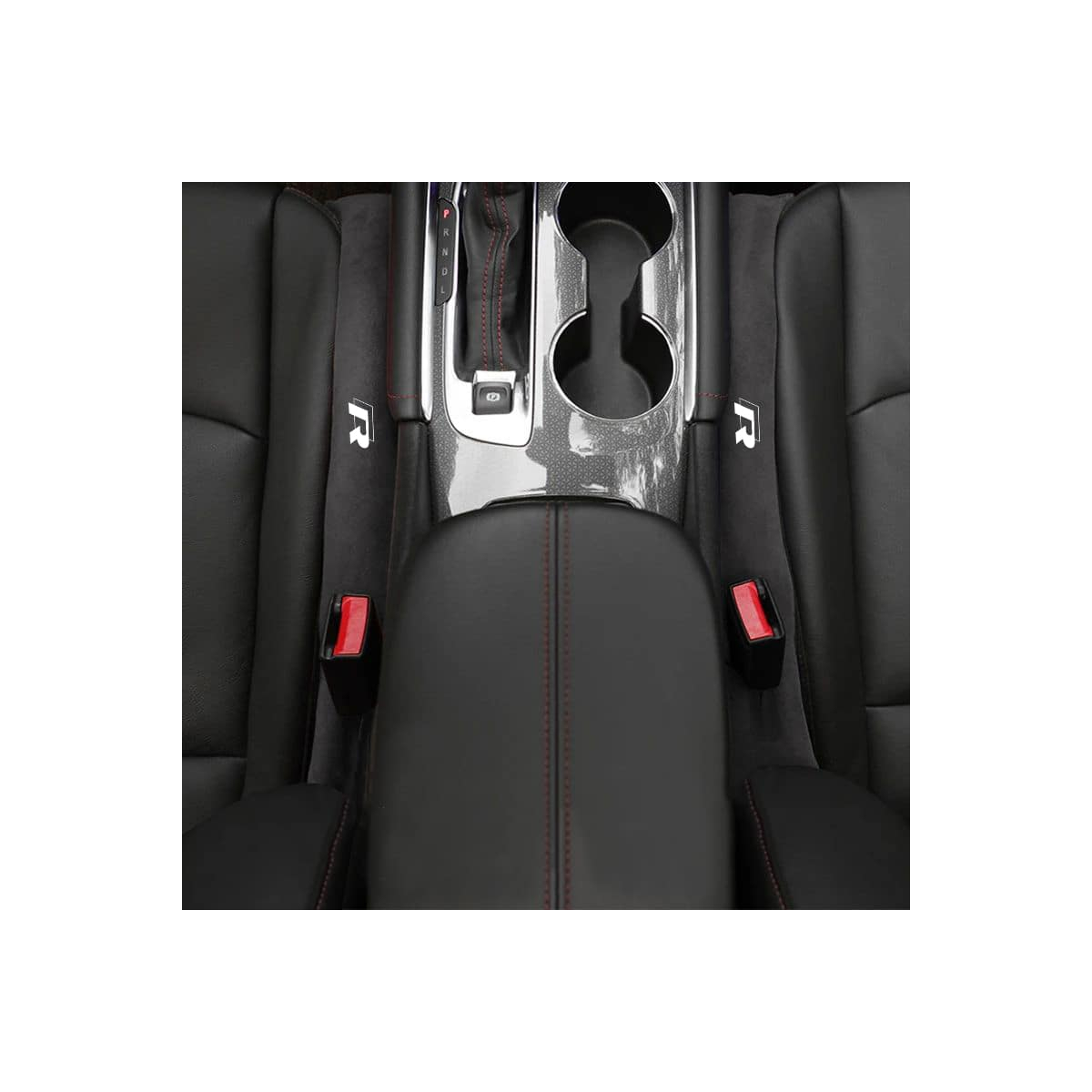 COUSSIN DE REMBOURRAGE POUR SIEGE AUTO VOLKSWAGEN R | WRC Rally Mega.Store