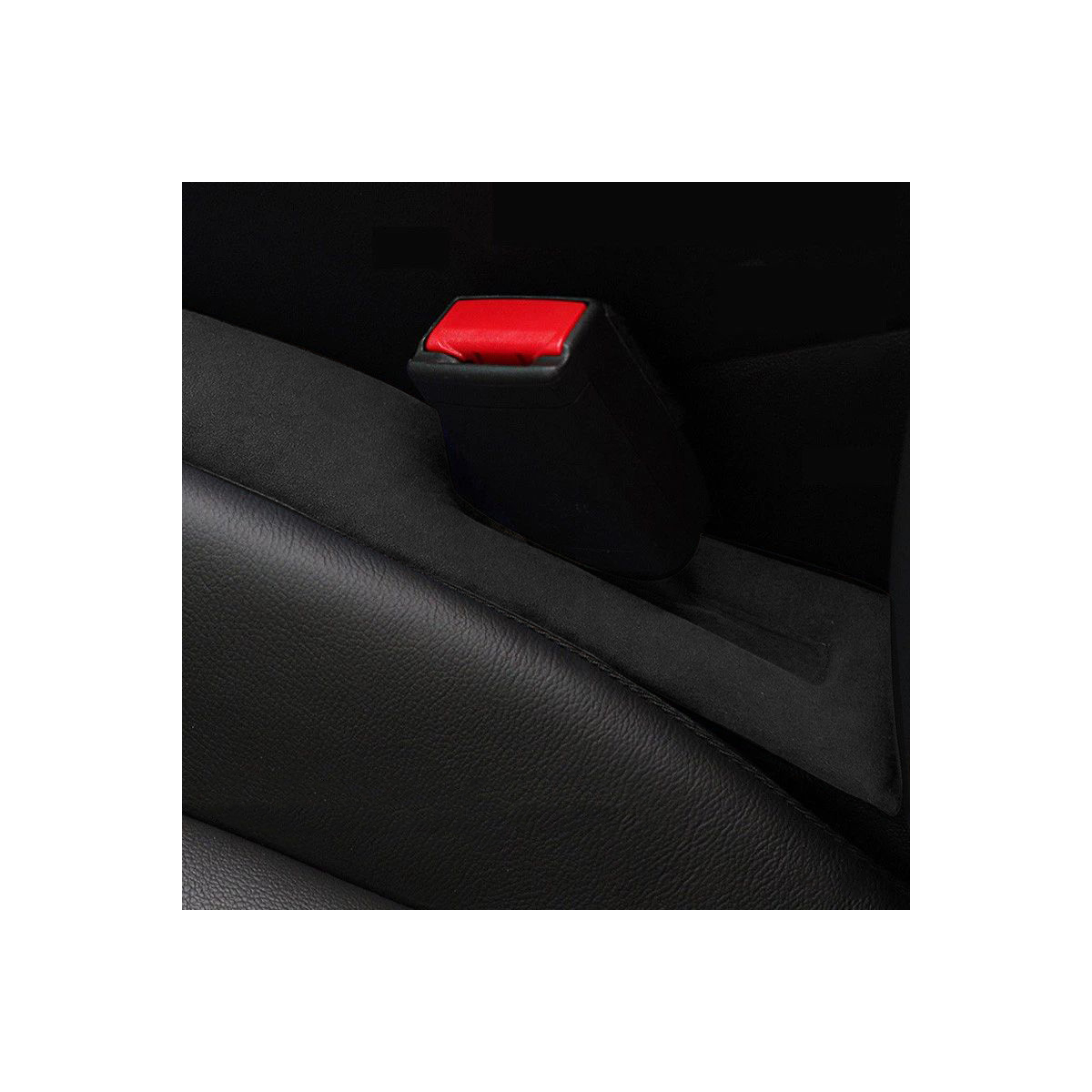 COUSSIN DE REMBOURRAGE POUR SIEGE AUTO LEXUS | WRC Rally Mega.Store