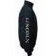 BLOUSON LINCOLN