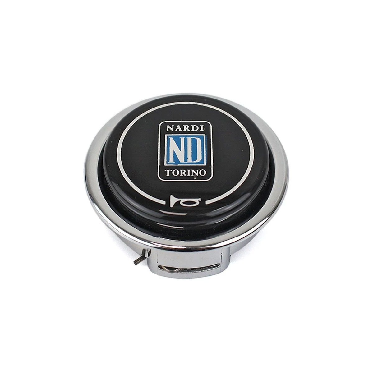 Bouton Klaxon Nd Nardi Torino - 19,99 €
