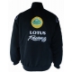 BLOUSON LOTUS