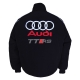 BLOUSON AUDI TTRS