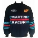 BLOUSON LANCIA MARTINI RACING