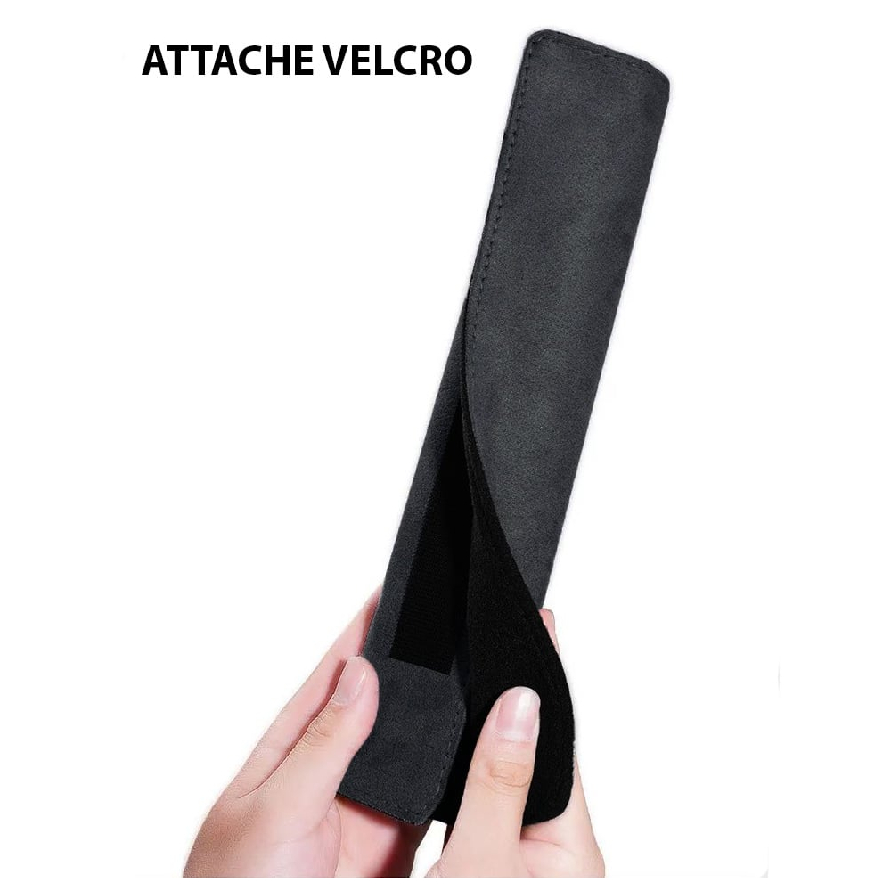 PROTEGE SANGLE DE CEINTURE DE SECURITE SUBARU | WRC Rally Mega.Store