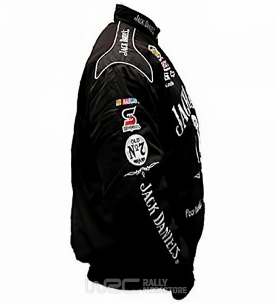 Blouson JACK-DANIELS à 79,99€