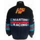 BLOUSON LANCIA MARTINI RACING