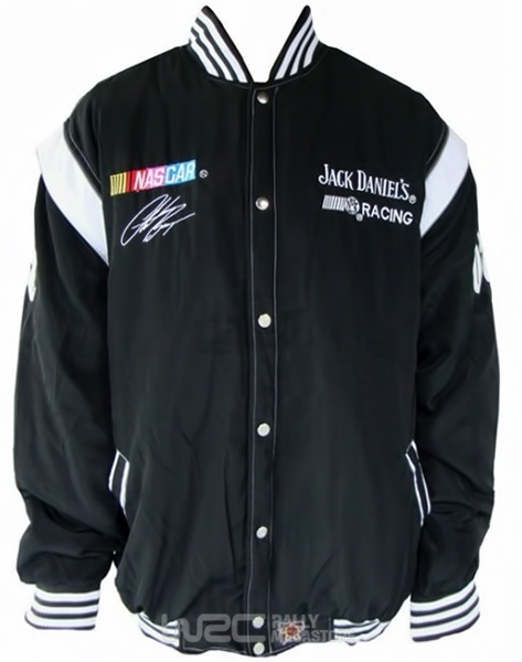 Blouson JACK-DANIELS à 79,99€