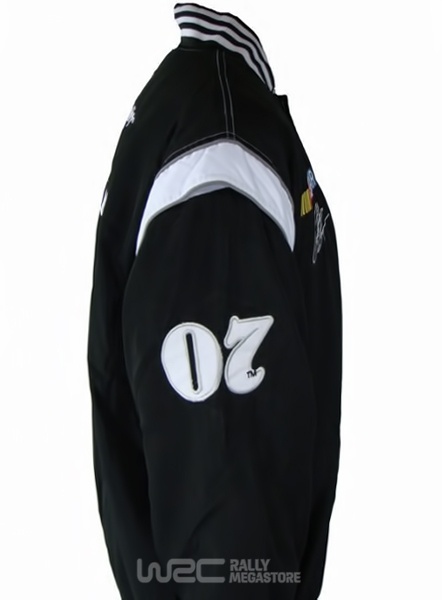 Blouson JACK-DANIELS à 79,99€
