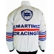 BLOUSON LANCIA MARTINI RACING