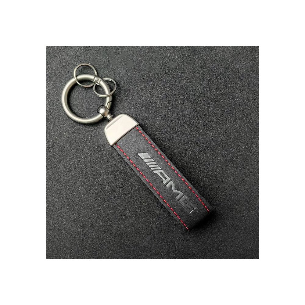 PORTE CLES AMG | WRC Rally Mega.Store