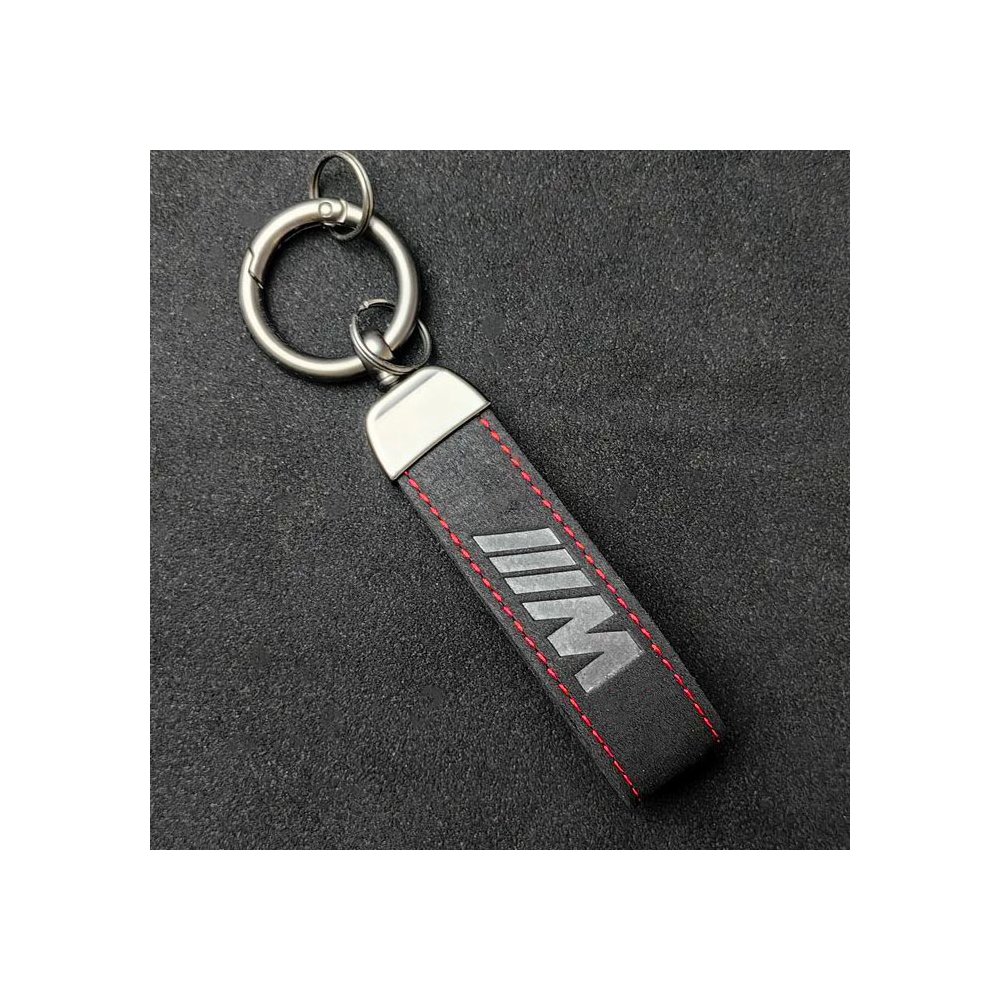 PORTE CLES BMW M | WRC Rally Mega.Store