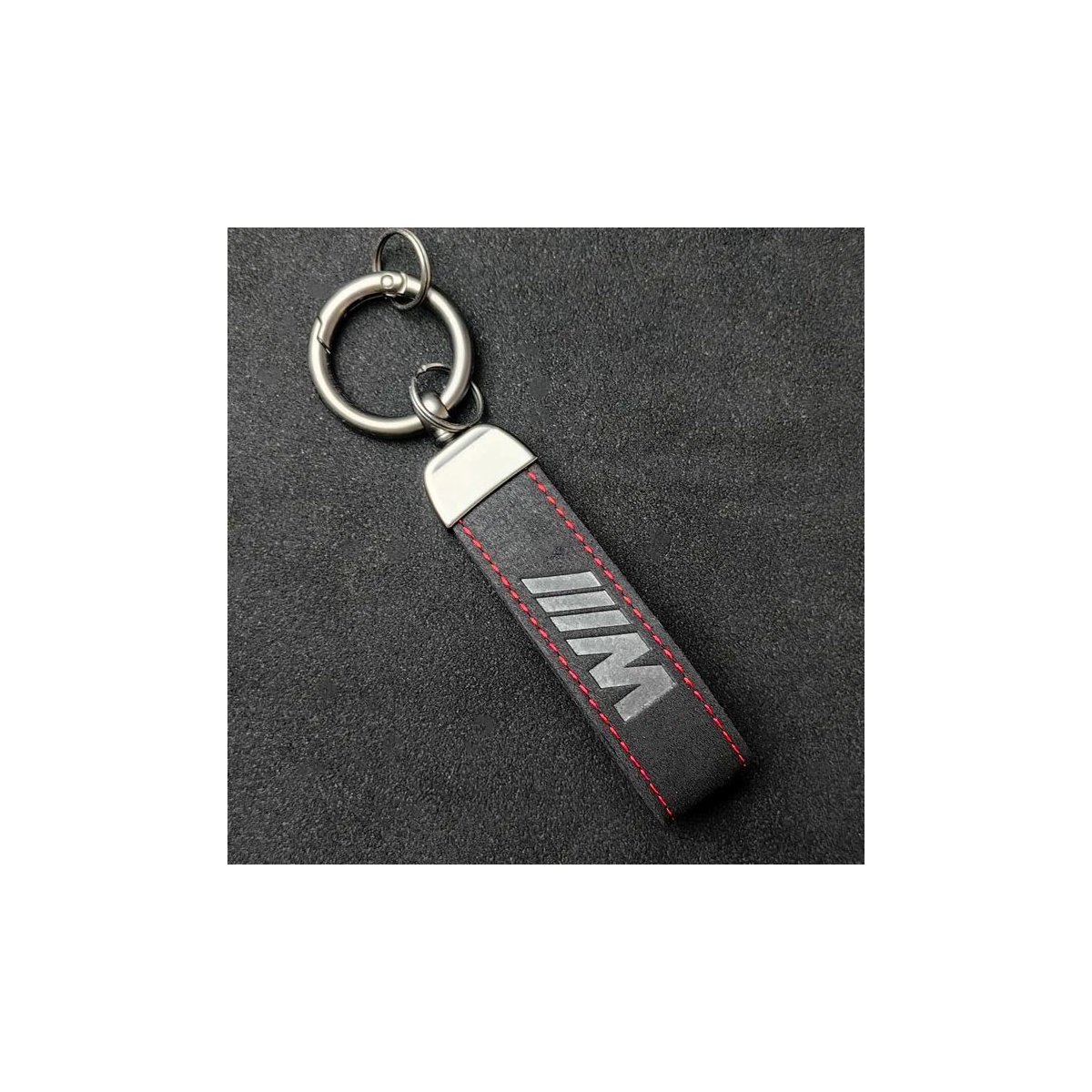 PORTE CLES BMW M | WRC Rally Mega.Store