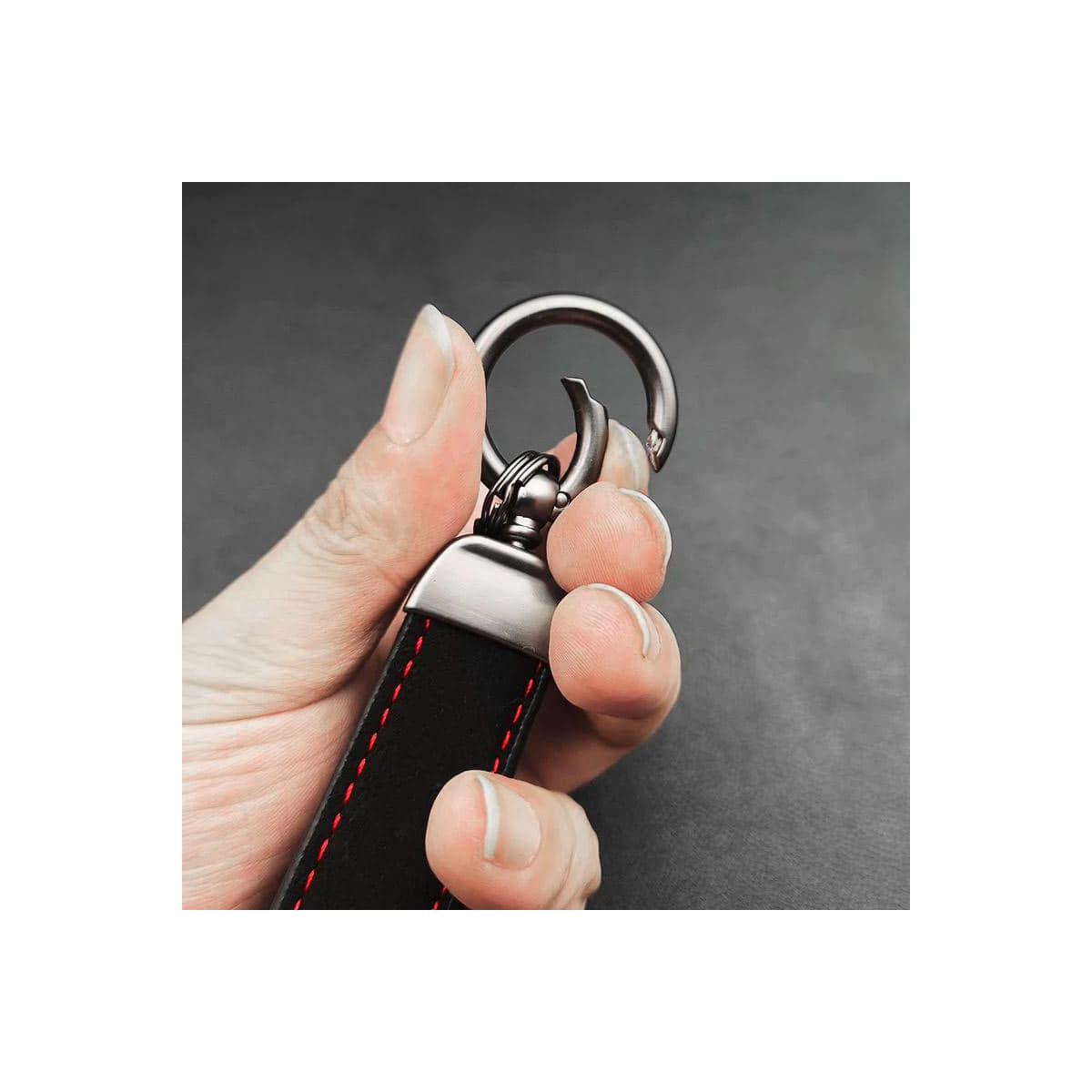 PORTE CLES TYPE R POUR HONDA | WRC Rally Mega.Store