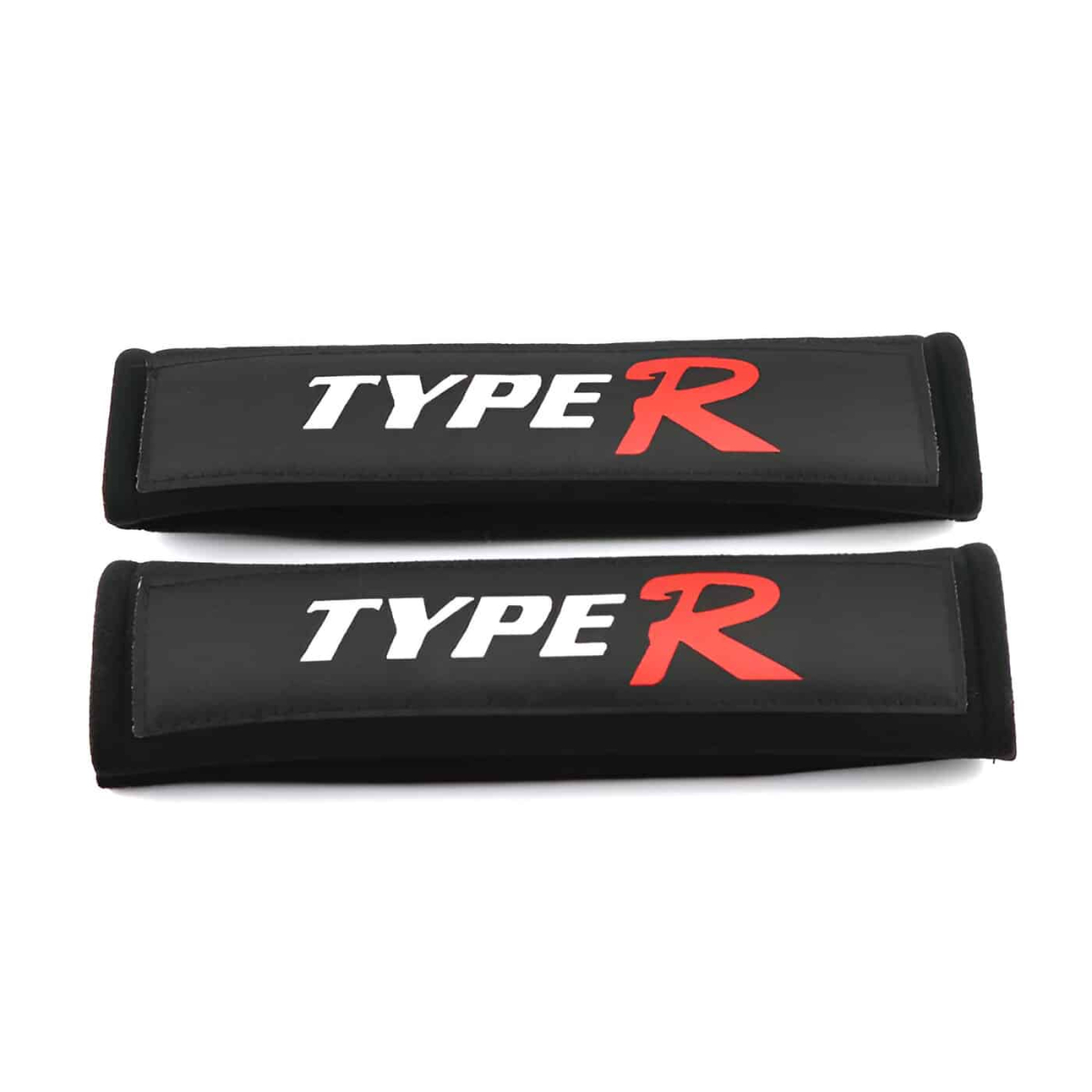 PROTEGE SANGLE DE CEINTURE DE SECURITE TYPE R POUR HONDA | WRC Rally Mega.Store