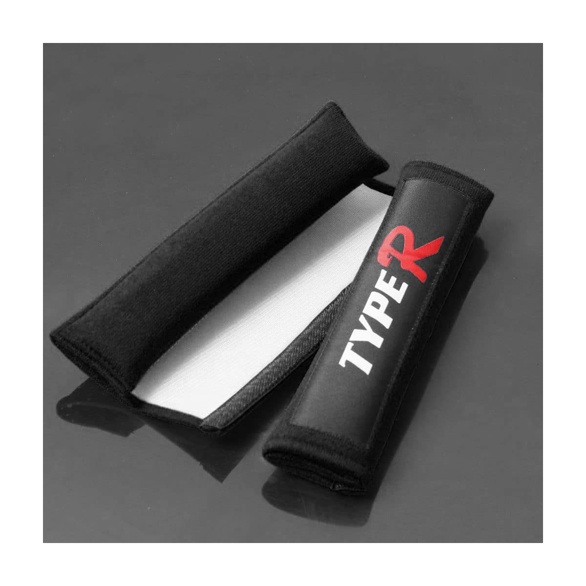 PROTEGE SANGLE DE CEINTURE DE SECURITE TYPE R POUR HONDA | WRC Rally Mega.Store