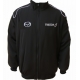 BLOUSON MAZDA