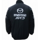 BLOUSON MAZDA MX5