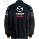 BLOUSON MAZDA MIATA RACING