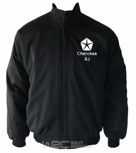 Blouson JEEP Collection JEEP Veste à 79,99€