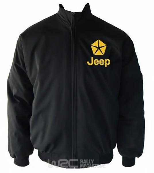 Blouson JEEP Collection JEEP Veste à 79,99€