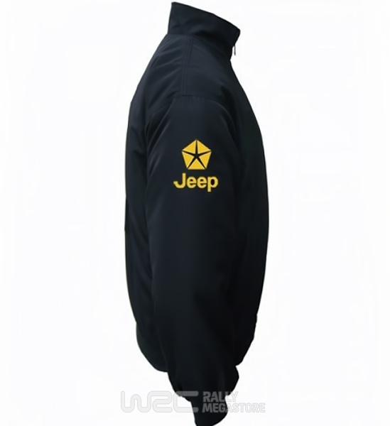 Blouson JEEP Collection JEEP Veste à 79,99€