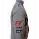 BLOUSON MERCEDES WARSTEINER