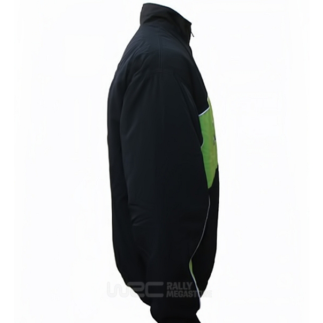 Blouson KAWASAKI Collection KAWASAKI Veste à 79,99€