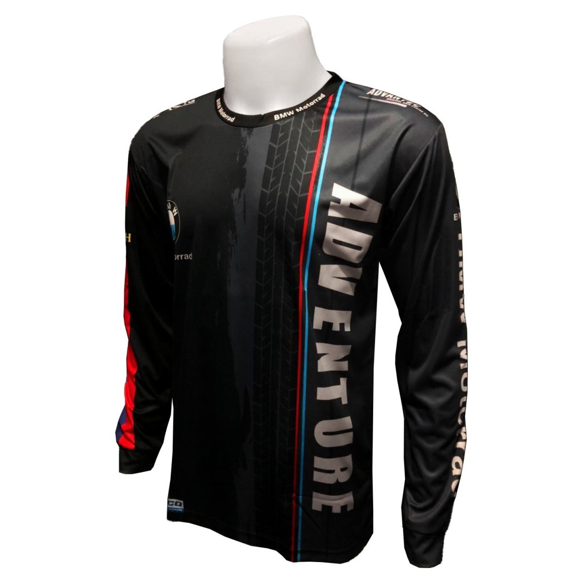 T-SHIRT MARC VDS RACING TEAM MOTO2 | WRC Rally Mega.Store