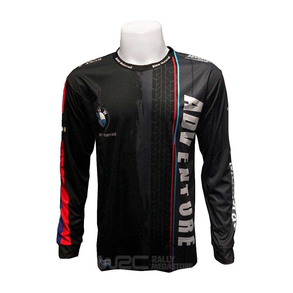 T-SHIRT MARC VDS RACING TEAM MOTO2 | WRC Rally Mega.Store