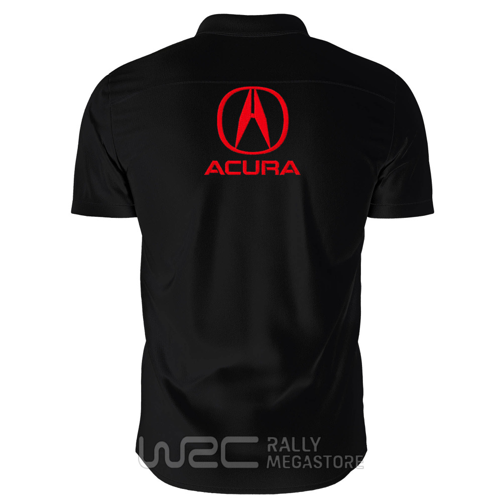 CHEMISE ACURA