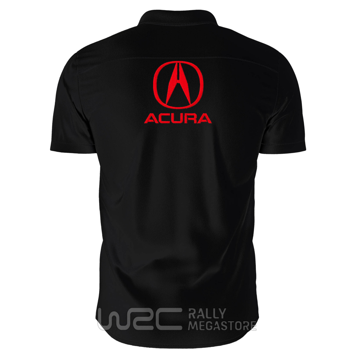 CHEMISE ACURA