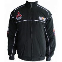 BLOUSON MITSUBISHI