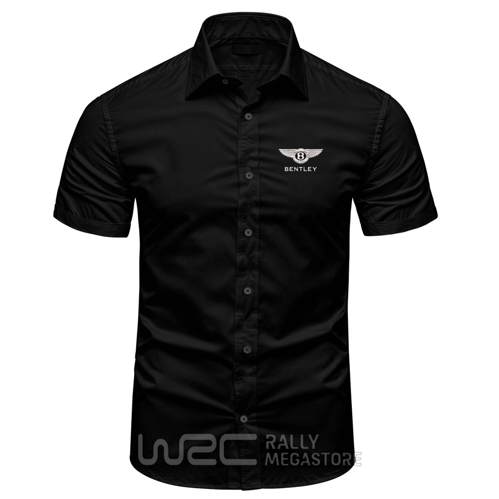 CHEMISE BENTLEY